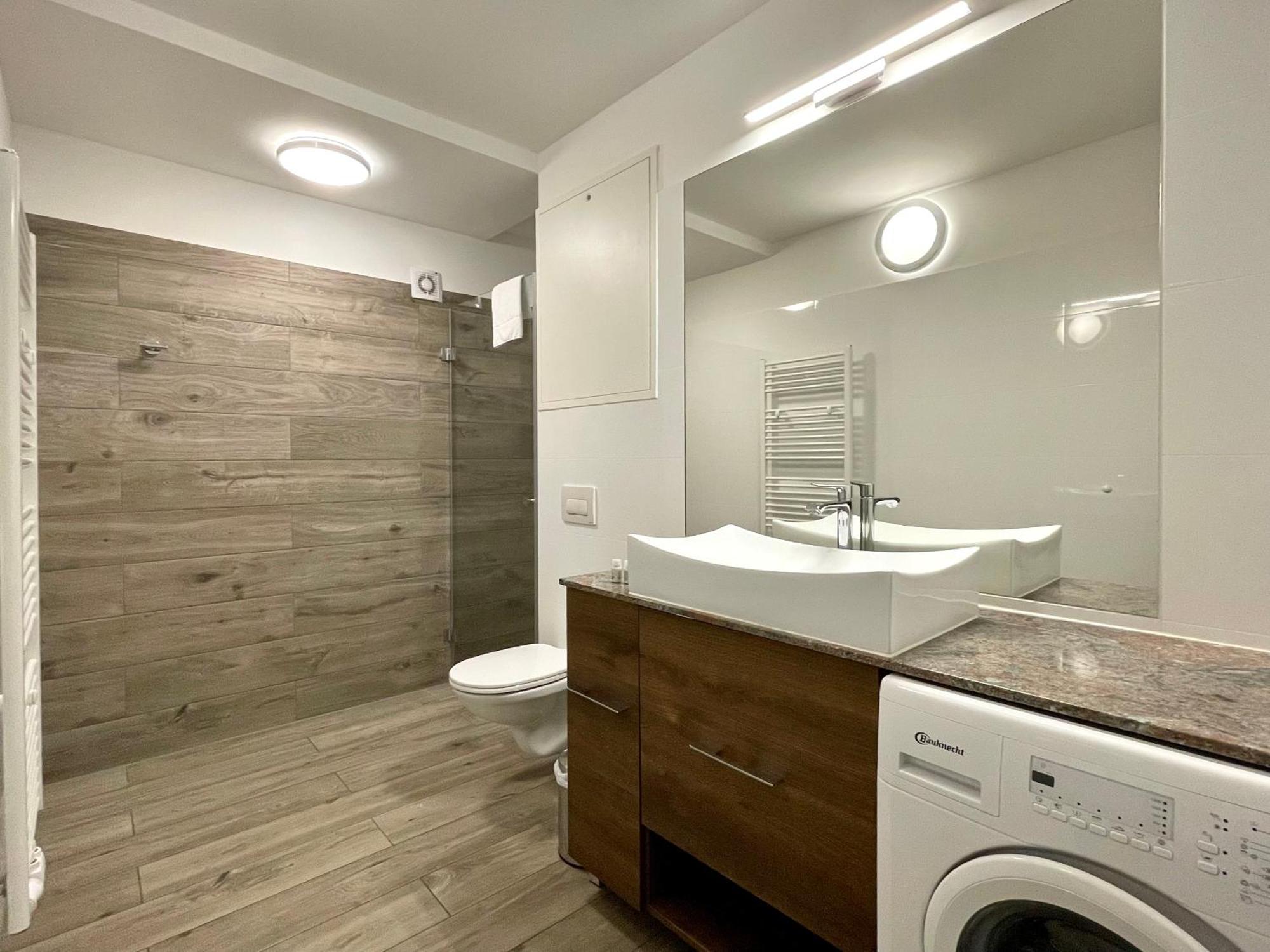 Apartments4you Apartamento