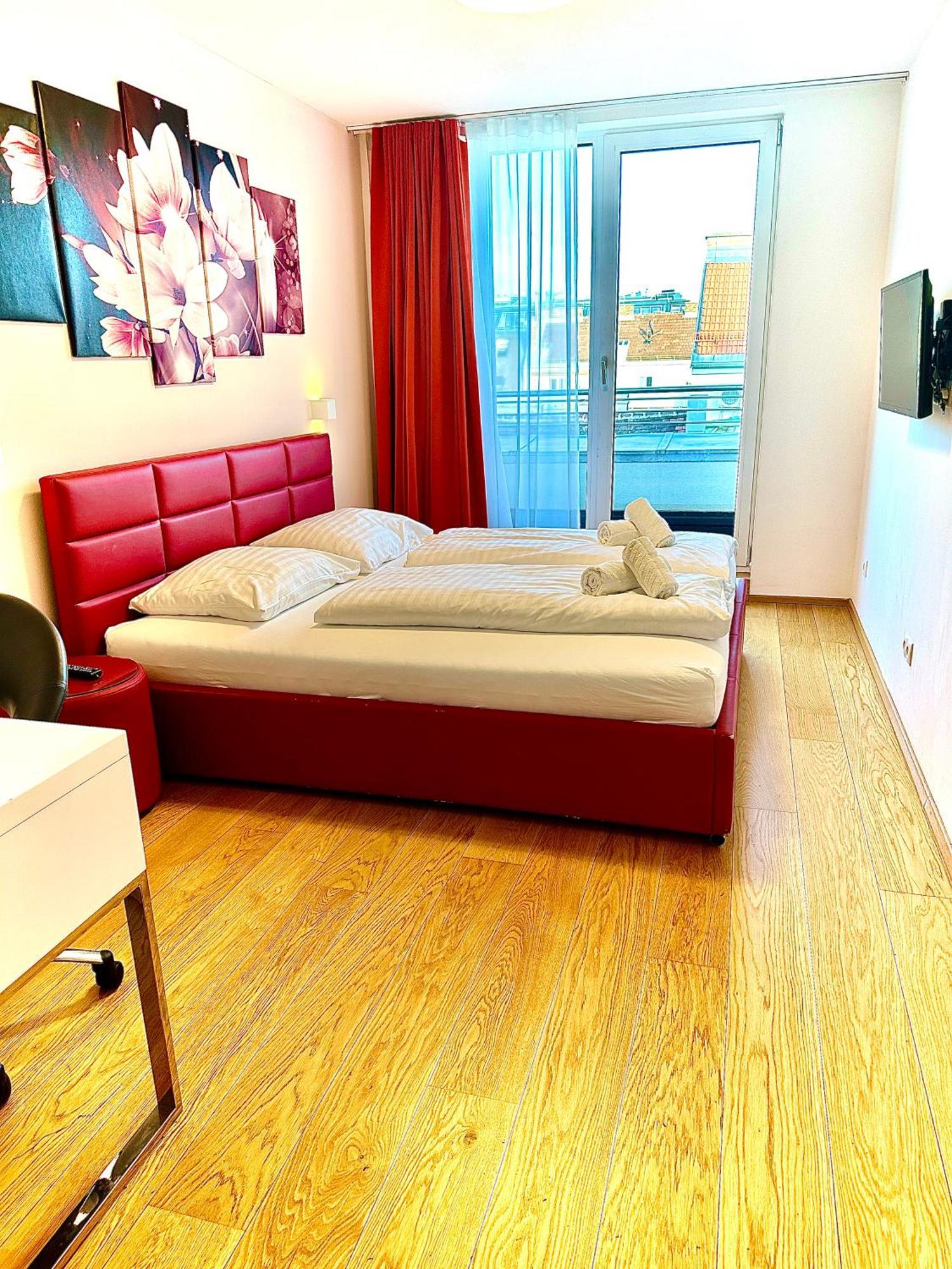 Apartments4you Apartamento