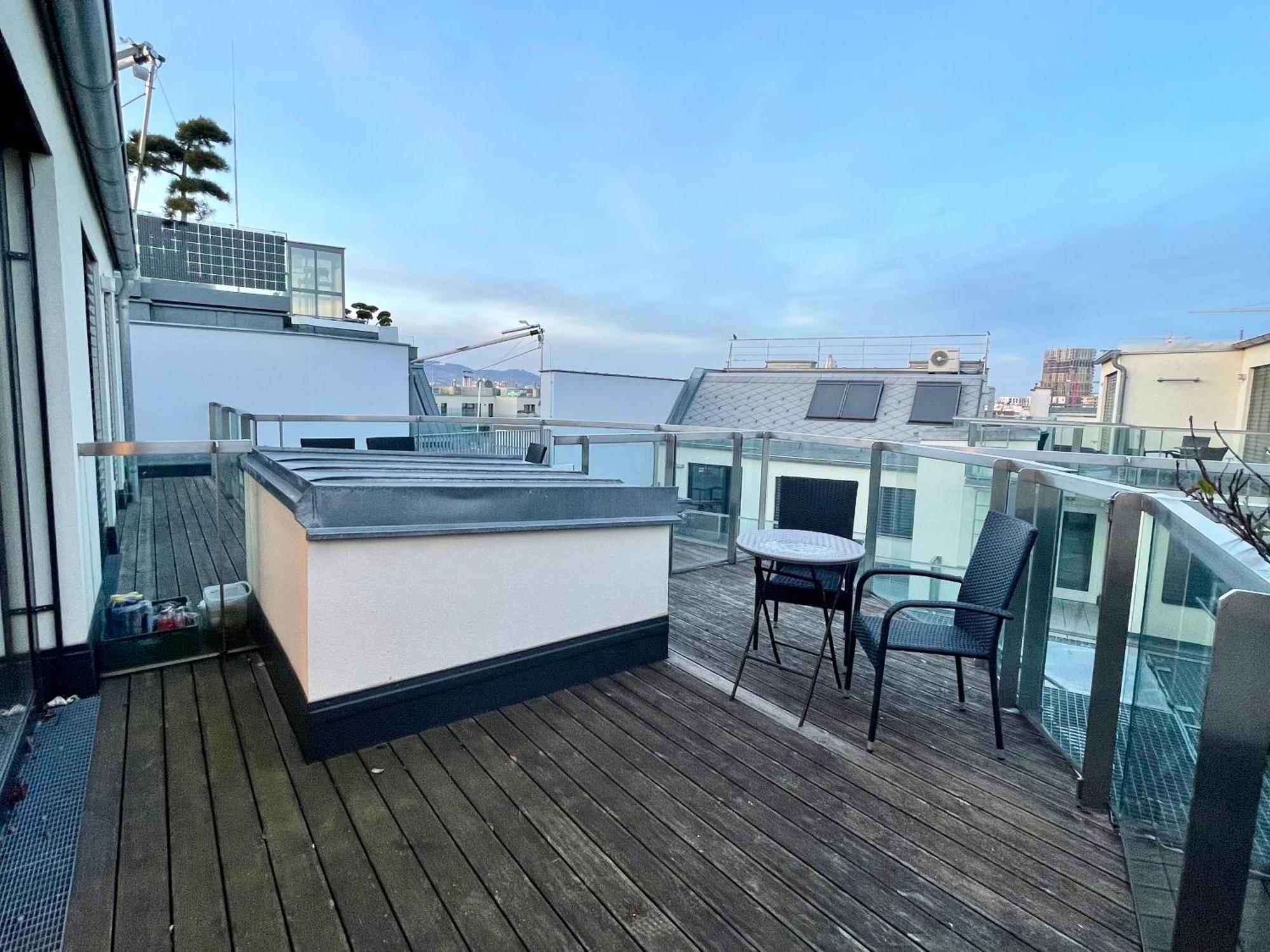 Apartament Apartments4you