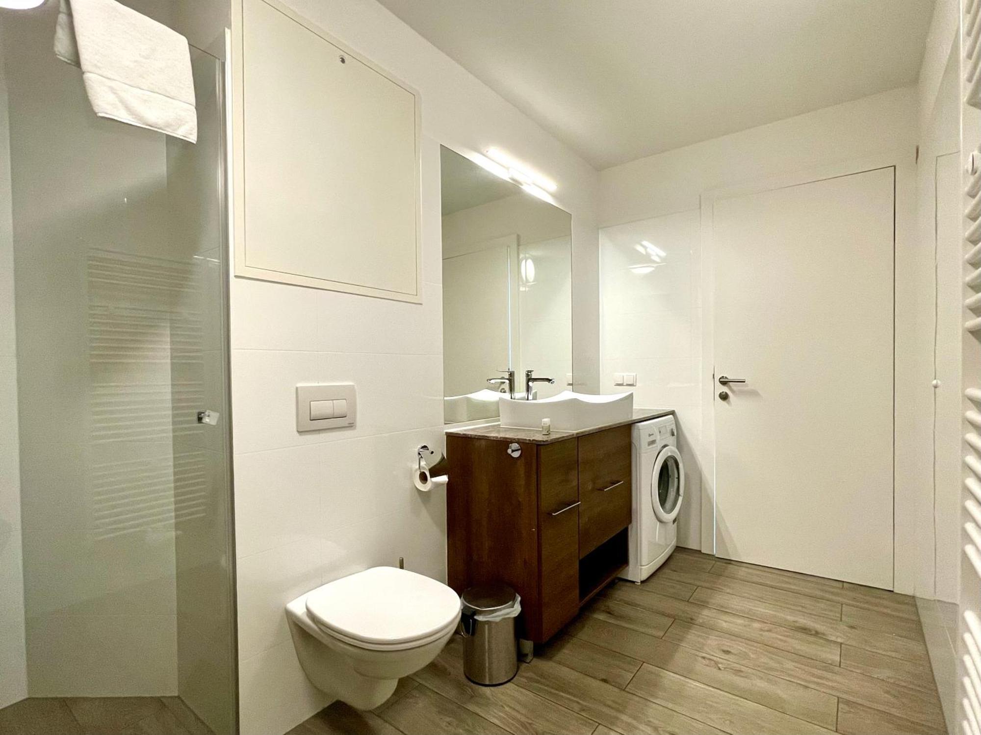 Apartament Apartments4you